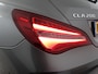 Mercedes-Benz CLA Shooting Brake AMG-Line 200 Prestige (Pano / Stoelverw. / Navi / Elek. achterklep)