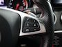 Mercedes-Benz CLA Shooting Brake AMG-Line 200 Prestige (Pano / Stoelverw. / Navi / Elek. achterklep)