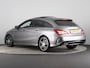 Mercedes-Benz CLA Shooting Brake AMG-Line 200 Prestige (Pano / Stoelverw. / Navi / Elek. achterklep)