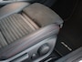 Mercedes-Benz CLA Shooting Brake AMG-Line 200 Prestige (Pano / Stoelverw. / Navi / Elek. achterklep)