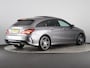 Mercedes-Benz CLA Shooting Brake AMG-Line 200 Prestige (Pano / Stoelverw. / Navi / Elek. achterklep)
