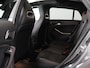 Mercedes-Benz CLA Shooting Brake AMG-Line 200 Prestige (Pano / Stoelverw. / Navi / Elek. achterklep)