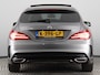 Mercedes-Benz CLA Shooting Brake AMG-Line 200 Prestige (Pano / Stoelverw. / Navi / Elek. achterklep)