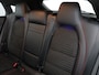 Mercedes-Benz CLA Shooting Brake AMG-Line 200 Prestige (Pano / Stoelverw. / Navi / Elek. achterklep)