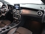 Mercedes-Benz CLA Shooting Brake AMG-Line 200 Prestige (Pano / Stoelverw. / Navi / Elek. achterklep)