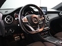Mercedes-Benz CLA Shooting Brake AMG-Line 200 Prestige (Pano / Stoelverw. / Navi / Elek. achterklep)
