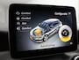 Mercedes-Benz CLA Shooting Brake AMG-Line 200 Prestige (Pano / Stoelverw. / Navi / Elek. achterklep)