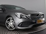 Mercedes-Benz CLA Shooting Brake AMG-Line 200 Prestige (Pano / Stoelverw. / Navi / Elek. achterklep)