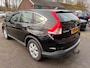 Honda CR-V 2.0 ELEGANCE! TREKHAAK/CAMERA/NAVI