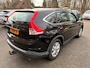 Honda CR-V 2.0 ELEGANCE! TREKHAAK/CAMERA/NAVI