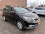 Honda CR-V 2.0 ELEGANCE! TREKHAAK/CAMERA/NAVI