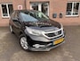 Honda CR-V 2.0 ELEGANCE! TREKHAAK/CAMERA/NAVI