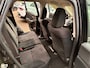 Honda CR-V 2.0 ELEGANCE! TREKHAAK/CAMERA/NAVI