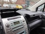 Toyota Verso 1.8 VVT-I SOL AUTOMAAT/7PERSOONS/TREKHAAKF