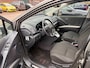 Toyota Verso 1.8 VVT-I SOL AUTOMAAT/7PERSOONS/TREKHAAKF