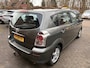 Toyota Verso 1.8 VVT-I SOL AUTOMAAT/7PERSOONS/TREKHAAKF