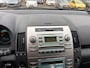 Toyota Verso 1.8 VVT-I SOL AUTOMAAT/7PERSOONS/TREKHAAKF