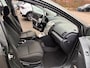 Toyota Verso 1.8 VVT-I SOL AUTOMAAT/7PERSOONS/TREKHAAKF