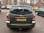 Toyota Verso 1.8 VVT-I SOL AUTOMAAT/7PERSOONS/TREKHAAKF