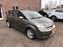 Toyota Verso 1.8 VVT-I SOL AUTOMAAT/7PERSOONS/TREKHAAKF