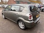 Toyota Verso 1.8 VVT-I SOL AUTOMAAT/7PERSOONS/TREKHAAKF