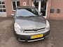 Toyota Verso 1.8 VVT-I SOL AUTOMAAT/7PERSOONS/TREKHAAKF