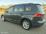 Volkswagen Touran 1.2 TSI Connected Series 7p/Clima/cruise/navi