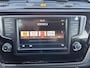 Volkswagen Touran 1.2 TSI Connected Series 7p/Clima/cruise/navi