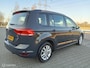 Volkswagen Touran 1.2 TSI Connected Series 7p/Clima/cruise/navi