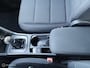 Volkswagen Touran 1.2 TSI Connected Series 7p/Clima/cruise/navi