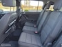 Volkswagen Touran 1.2 TSI Connected Series 7p/Clima/cruise/navi