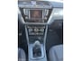 Volkswagen Touran 1.2 TSI Connected Series 7p/Clima/cruise/navi