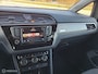 Volkswagen Touran 1.2 TSI Connected Series 7p/Clima/cruise/navi