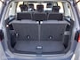 Volkswagen Touran 1.2 TSI Connected Series 7p/Clima/cruise/navi