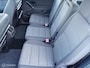 Volkswagen Touran 1.2 TSI Connected Series 7p/Clima/cruise/navi