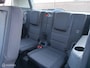 Volkswagen Touran 1.2 TSI Connected Series 7p/Clima/cruise/navi