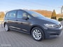 Volkswagen Touran 1.2 TSI Connected Series 7p/Clima/cruise/navi