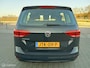 Volkswagen Touran 1.2 TSI Connected Series 7p/Clima/cruise/navi