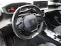Peugeot 208 1.2 PureTech GT 1e Eigenaar Airco ACC Cr-Control CarPlay Panoramadak