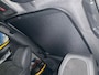 Peugeot 208 1.2 PureTech GT 1e Eigenaar Airco ACC Cr-Control CarPlay Panoramadak