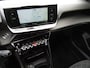 Peugeot 208 1.2 PureTech GT 1e Eigenaar Airco ACC Cr-Control CarPlay Panoramadak