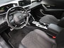 Peugeot 208 1.2 PureTech GT 1e Eigenaar Airco ACC Cr-Control CarPlay Panoramadak