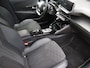 Peugeot 208 1.2 PureTech GT 1e Eigenaar Airco ACC Cr-Control CarPlay Panoramadak