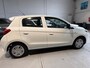 Mitsubishi Space Star 1.2 Cool+ / AIRCO / APPLE CAR PLAY / ZUINIG / NEDERLANDSE AUTO / ELEK. PAKKET / DEALER ONDERHOUDEN