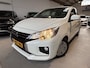 Mitsubishi Space Star 1.2 Cool+ / AIRCO / APPLE CAR PLAY / ZUINIG / NEDERLANDSE AUTO / ELEK. PAKKET / DEALER ONDERHOUDEN