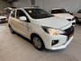 Mitsubishi Space Star 1.2 Cool+ / AIRCO / APPLE CAR PLAY / ZUINIG / NEDERLANDSE AUTO / ELEK. PAKKET / DEALER ONDERHOUDEN