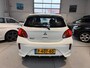 Mitsubishi Space Star 1.2 Cool+ / AIRCO / APPLE CAR PLAY / ZUINIG / NEDERLANDSE AUTO / ELEK. PAKKET / DEALER ONDERHOUDEN