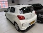 Mitsubishi Space Star 1.2 Cool+ / AIRCO / APPLE CAR PLAY / ZUINIG / NEDERLANDSE AUTO / ELEK. PAKKET / DEALER ONDERHOUDEN