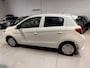 Mitsubishi Space Star 1.2 Cool+ / AIRCO / APPLE CAR PLAY / ZUINIG / NEDERLANDSE AUTO / ELEK. PAKKET / DEALER ONDERHOUDEN