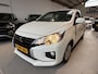 Mitsubishi Space Star 1.2 Cool+ / AIRCO / APPLE CAR PLAY / ZUINIG / NEDERLANDSE AUTO / ELEK. PAKKET / DEALER ONDERHOUDEN